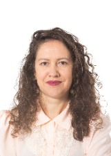 MADILEINI