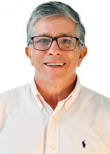 CARLOS DO AÇOUGUE