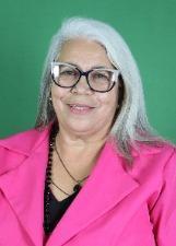 ROSA NADALINI