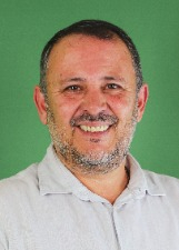 JAIR DOS SANTOS