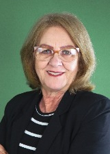 ZELIA GRAH