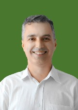 VANDERLEI SANTOS TÁXI
