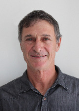 CARLINHOS DEROSSO