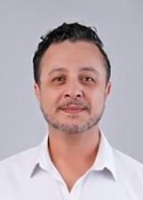 DR.FABIANO DE CRISTO