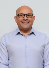 GLEBER SILVEIRA