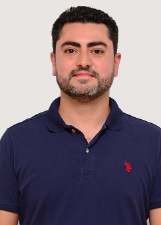 DR. PAULO
