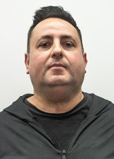 ÉRTON DE OLIVEIRA