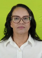 KARINE