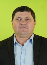 CHICO DO MARACUJA