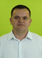 DIONI QUADROS