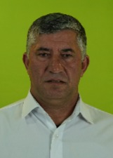 FABIANO PINHO