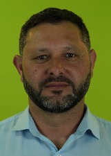 JONAS