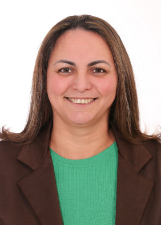 ELIZANDRA
