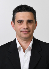 ALDO GUARESE