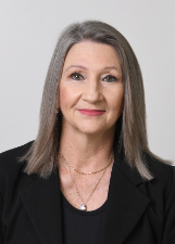 LUCIA PEZAVENTO