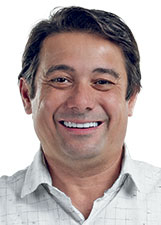 MARCIO DEDÉ