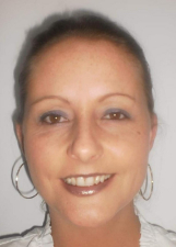 SANDRA DA ONG