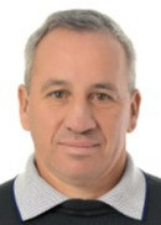 RAMBINHO