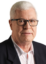 LÉO BITTENCOURT