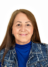 ALAIDE DO ARAÇÁ
