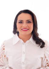 ALINE CECHINEL