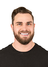 LUAN ANTONELLI BRISTOT