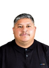 IRMÃO EDENILSON