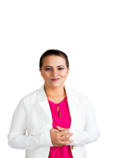 PROTETORA DRYKA