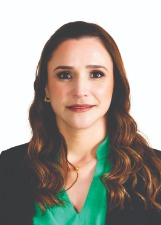 ENFERMEIRA MARIA EMILIA