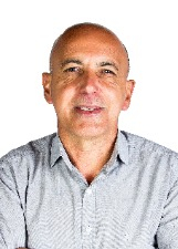 MARQUINHOS DA INTENDÊNCIA