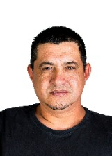 MARCIO DA AMBULÂNCIA