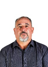 TONINHO BOIADEIRO