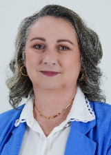 JOICE MARANGONI
