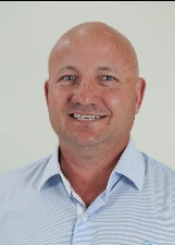 ROGERIO MUGGE