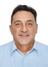MARCELO