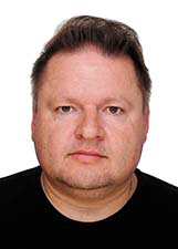 FERNANDO ROCHA