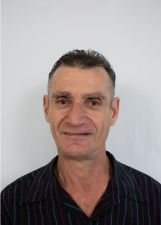 ADEMIR CIMA