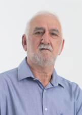 PEDRO  ORBEN PEDRO FANHO