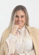 JULIANA MAZON