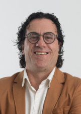 DOVAGNER BASCHIROTTO