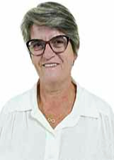 CECILIA DA RECICLAGEM