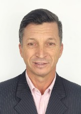 DANILO DA CELESC