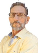 TARCISIO LEHMKUHL SINISTRO