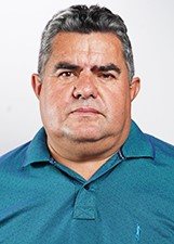 GILMAR