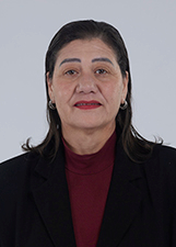 ANGELITA FERREIRA DA SILVA
