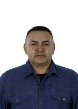 PASTOR NERES