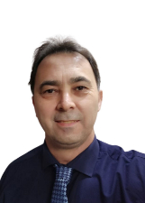 DJALMA GONÇALVES