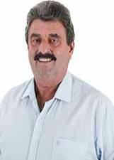 EUGENIO