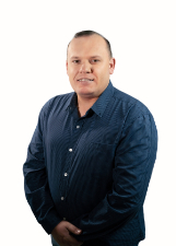 MURILO KULKAMP NILZEN