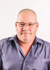 CLAUDIO ALVES (JAPA)